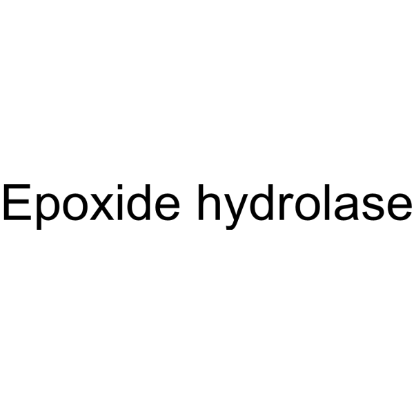 Epoxide hydrolase 9048-63-9